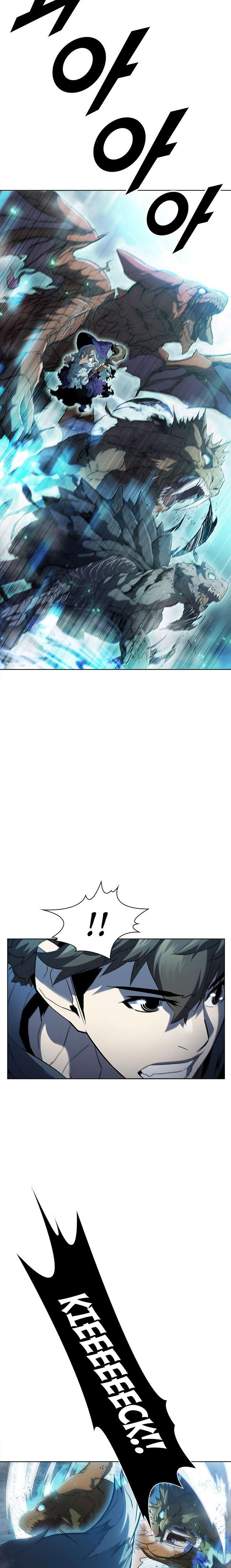 Taming Master Chap 45 - Next Chap 46