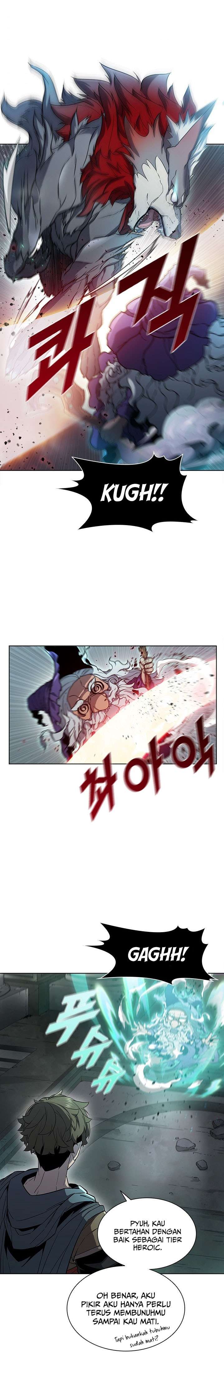 Taming Master Chap 46 - Next Chap 47