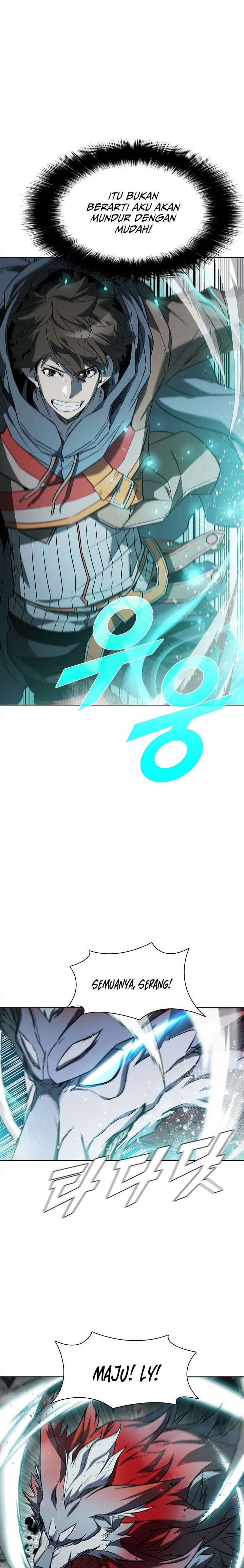 Taming Master Chap 46 - Next Chap 47