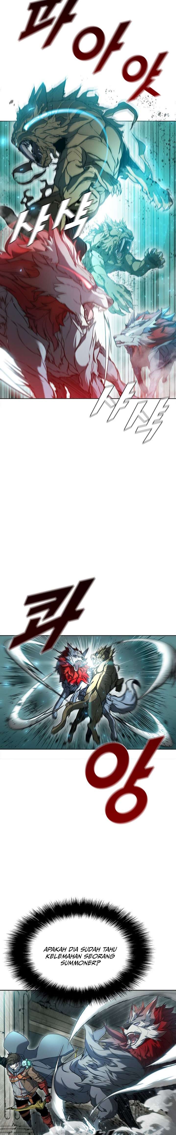 Taming Master Chap 46 - Next Chap 47