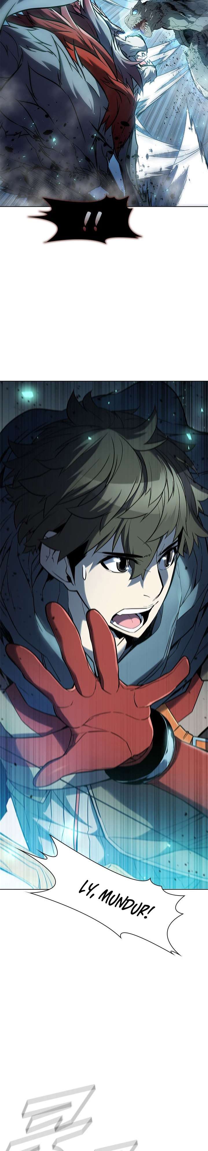 Taming Master Chap 46 - Next Chap 47