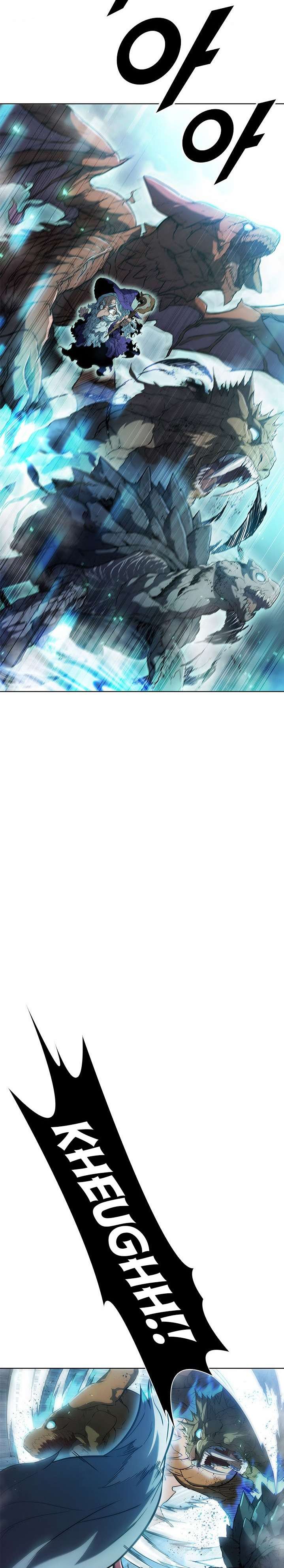 Taming Master Chap 46 - Next Chap 47