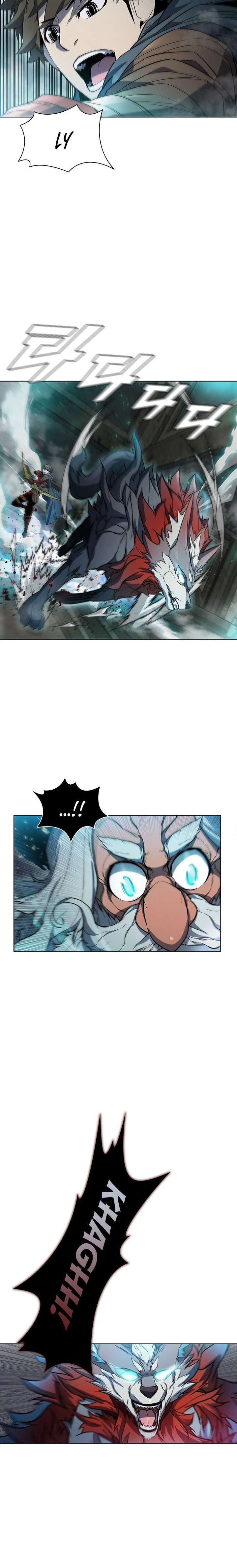 Taming Master Chap 46 - Next Chap 47