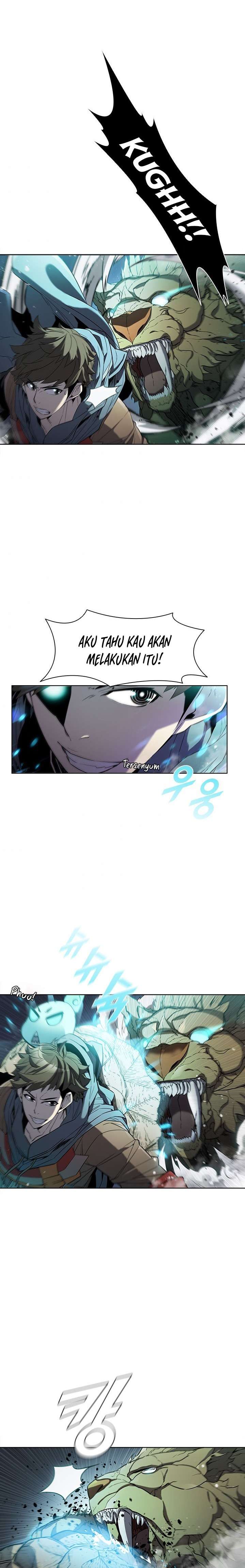 Taming Master Chap 46 - Next Chap 47