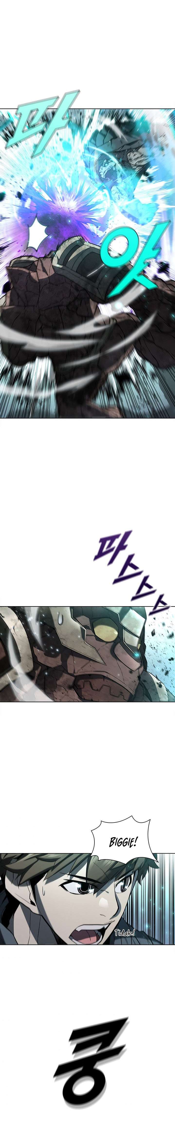 Taming Master Chap 46 - Next Chap 47