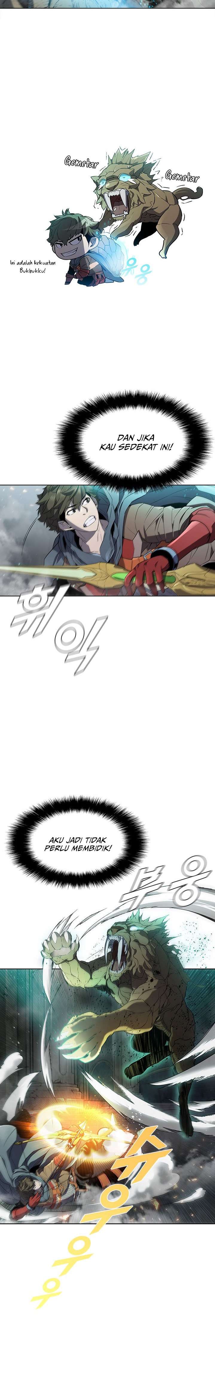 Taming Master Chap 46 - Next Chap 47