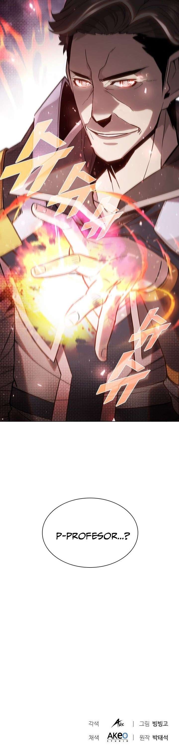 Taming Master Chap 47 - Next Chap 48