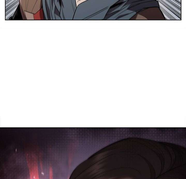 Taming Master Chap 47 - Next Chap 48