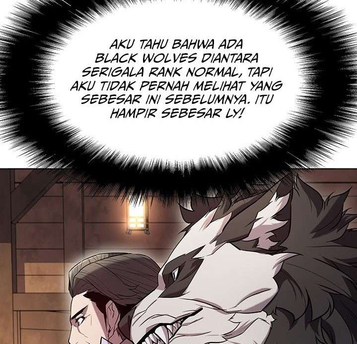 Taming Master Chap 47 - Next Chap 48