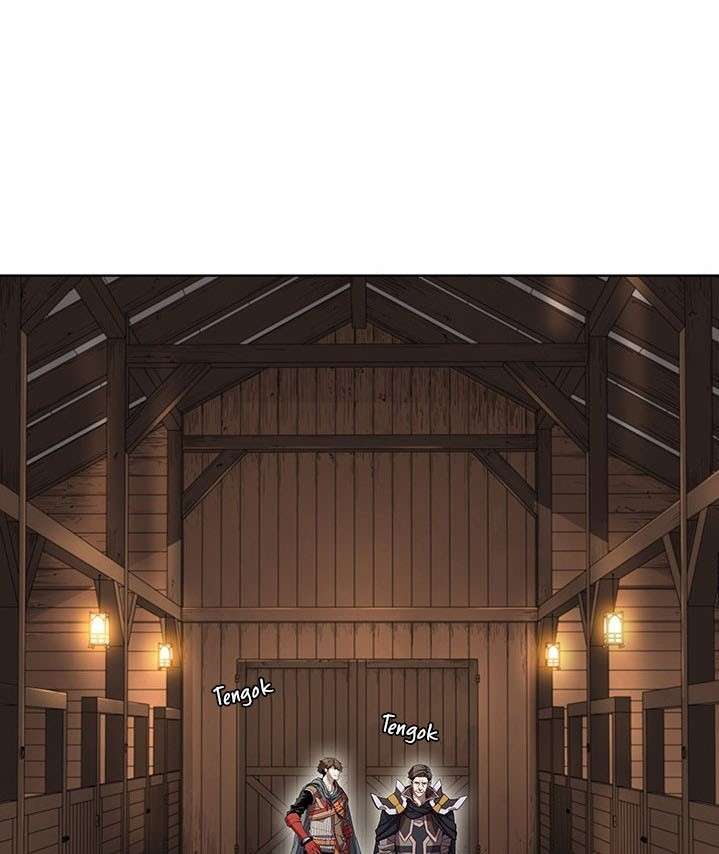 Taming Master Chap 47 - Next Chap 48