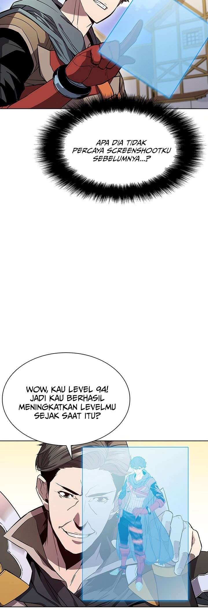 Taming Master Chap 47 - Next Chap 48