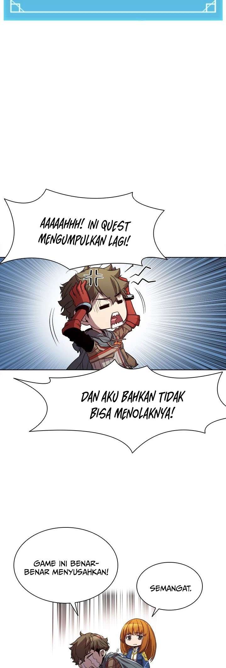 Taming Master Chap 47 - Next Chap 48