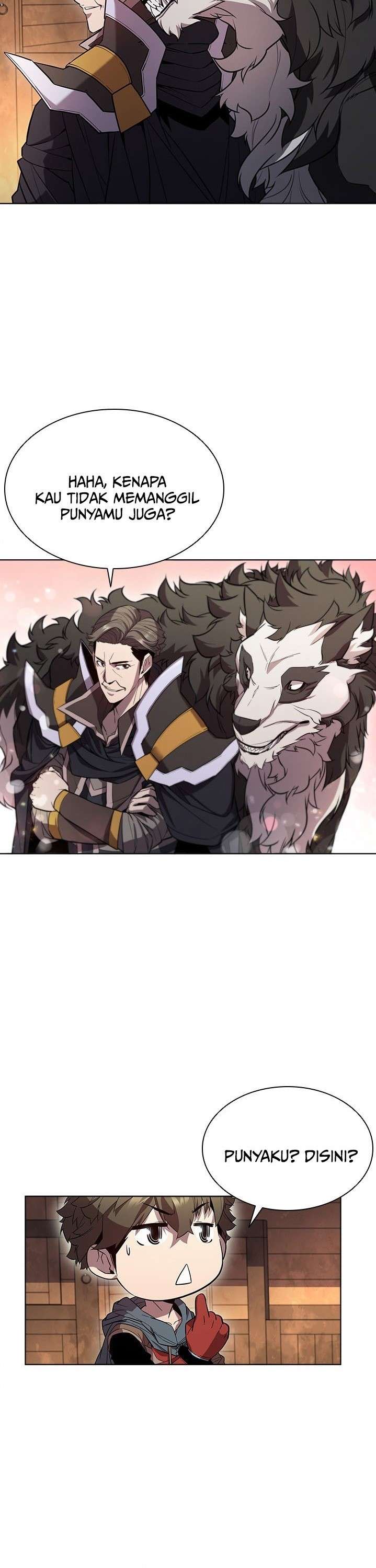 Taming Master Chap 47 - Next Chap 48