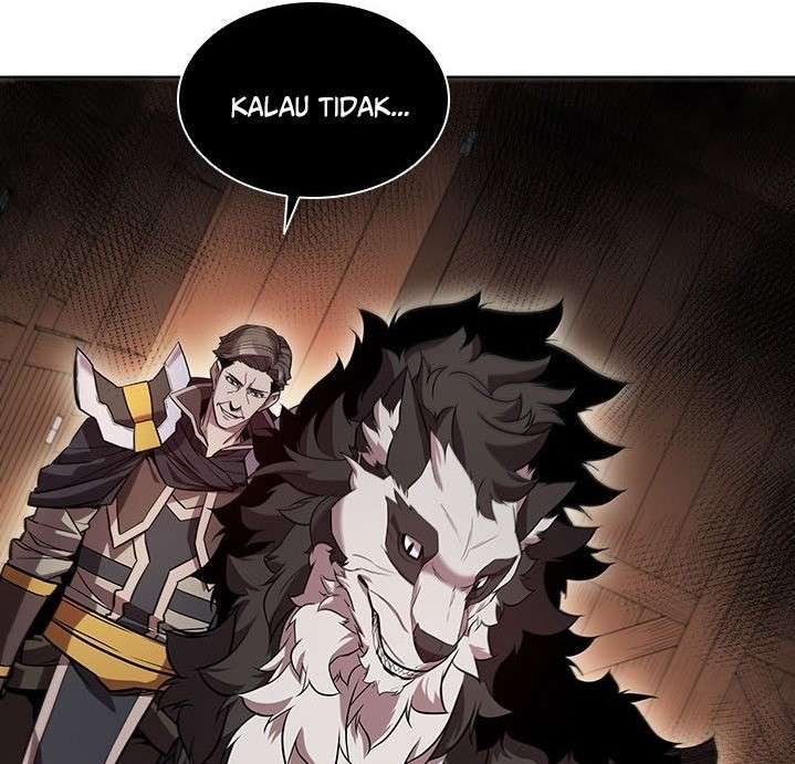 Taming Master Chap 47 - Next Chap 48