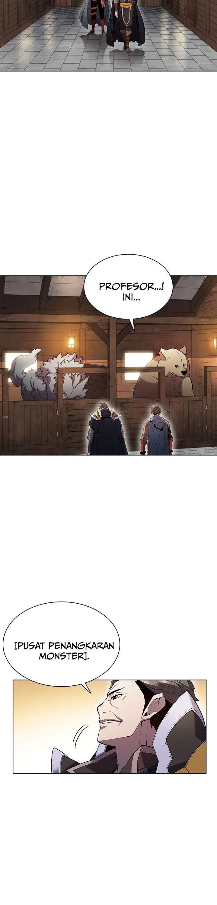 Taming Master Chap 47 - Next Chap 48