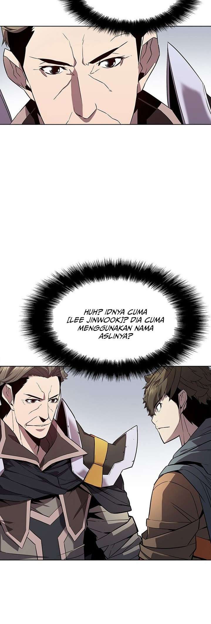 Taming Master Chap 47 - Next Chap 48