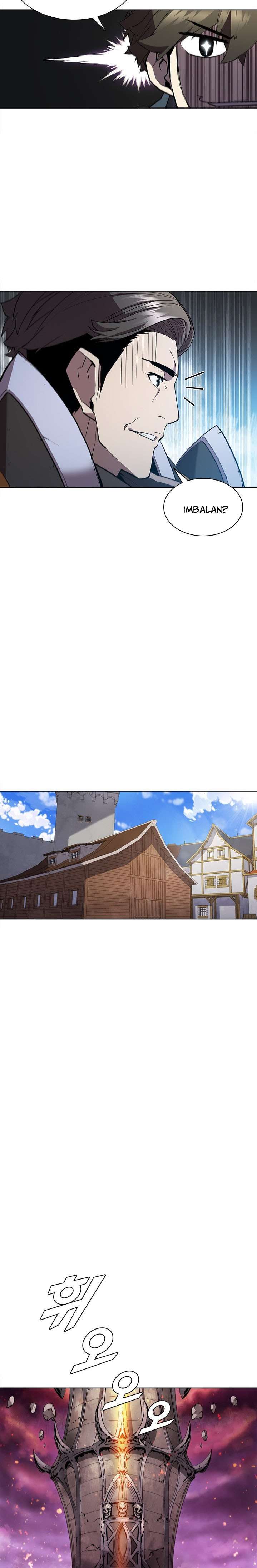 Taming Master Chap 48 - Next Chap 49