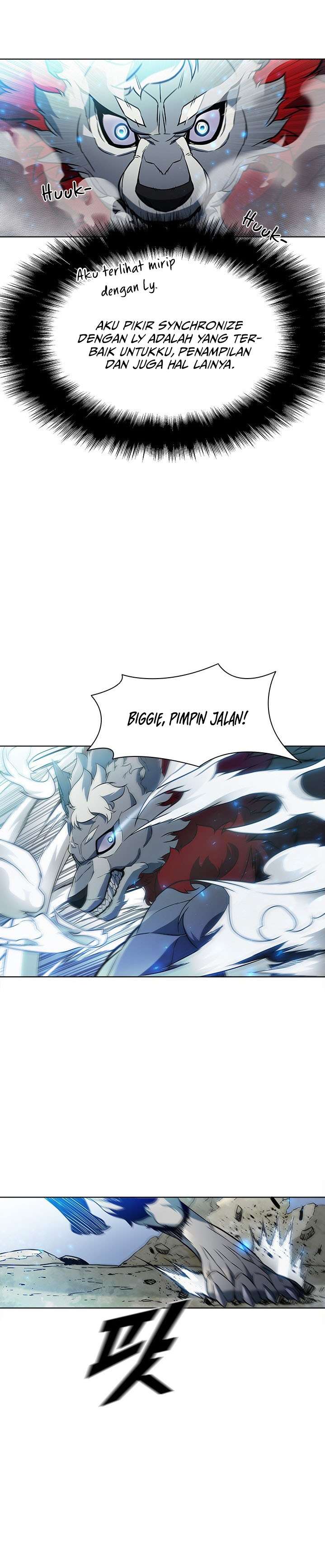 Taming Master Chap 48 - Next Chap 49