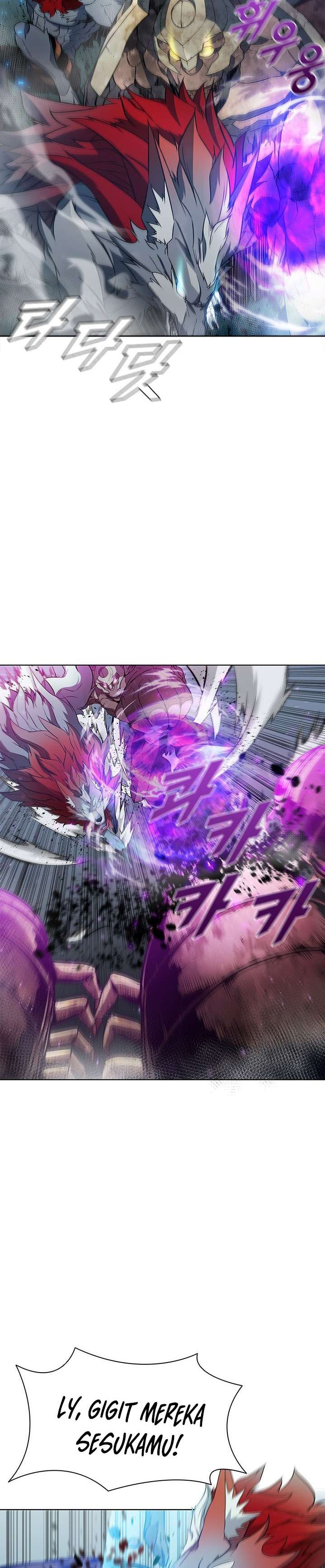 Taming Master Chap 48 - Next Chap 49