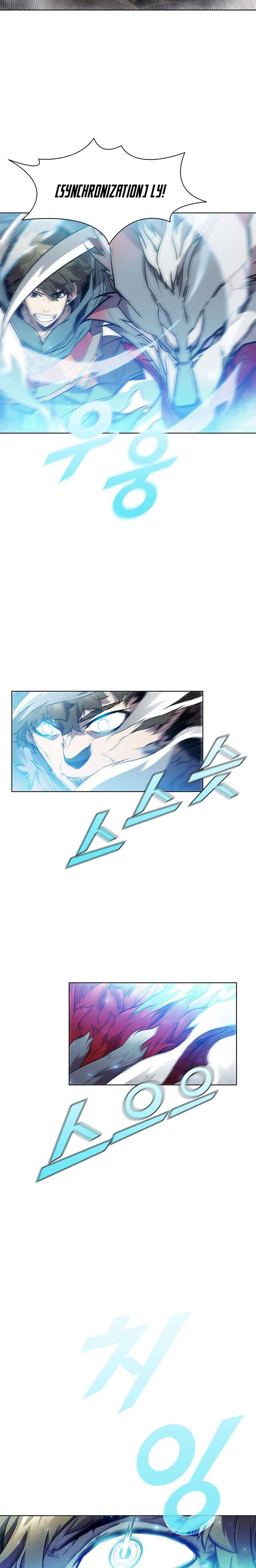 Taming Master Chap 48 - Next Chap 49