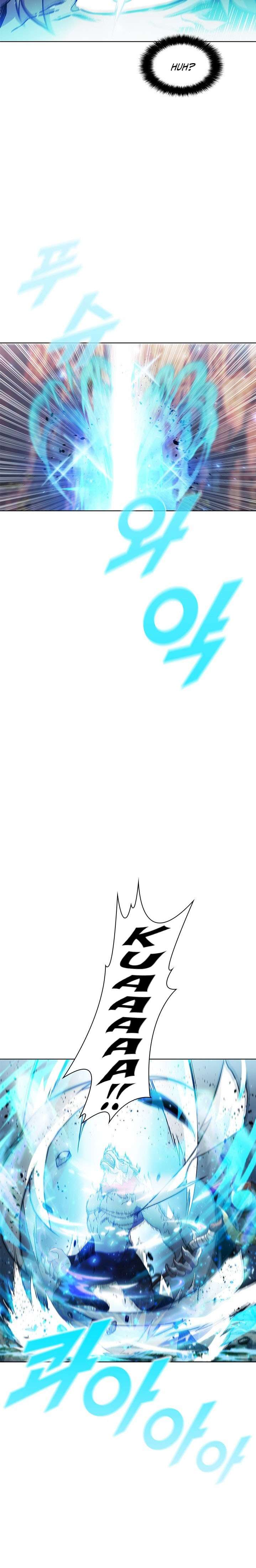 Taming Master Chap 48 - Next Chap 49