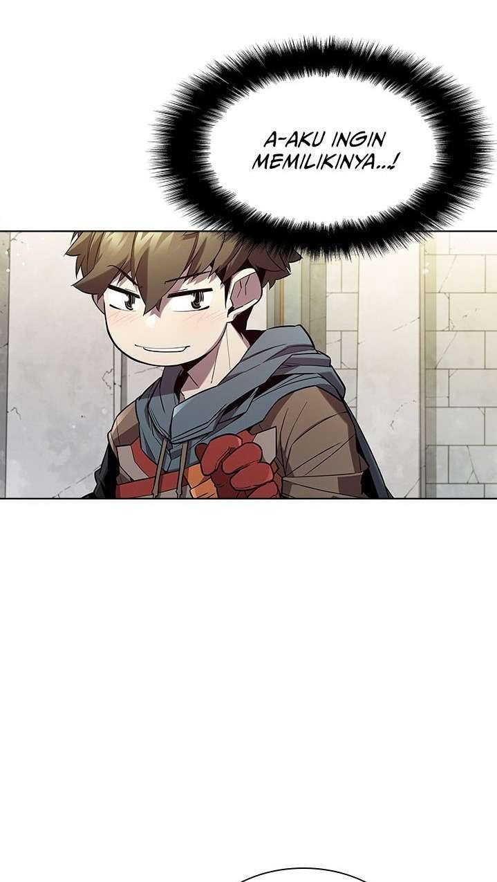 Taming Master Chap 49 - Next Chap 50