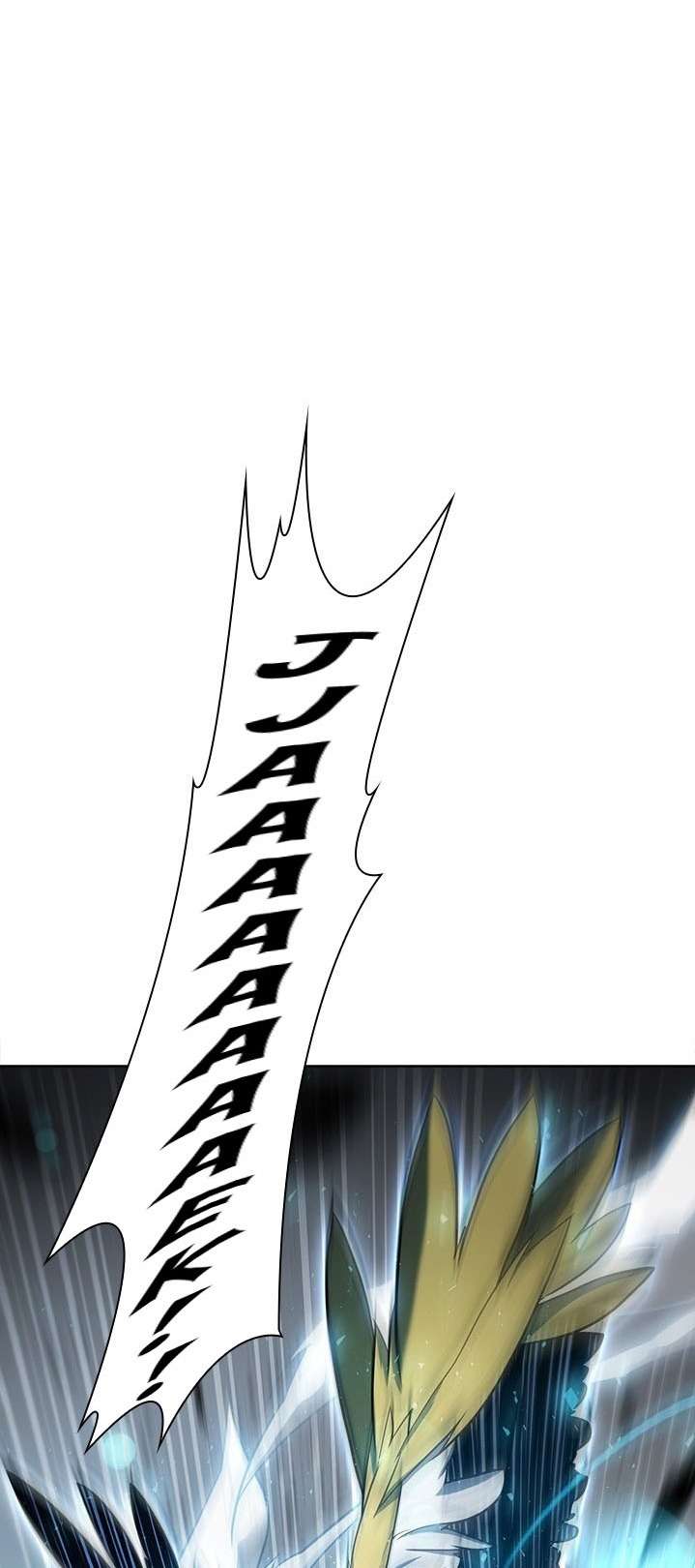 Taming Master Chap 49 - Next Chap 50