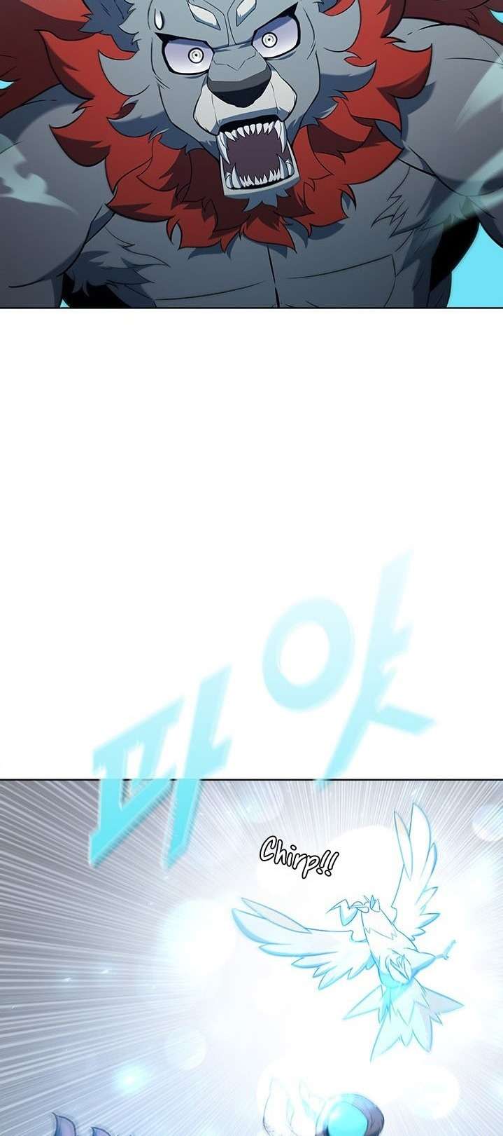 Taming Master Chap 49 - Next Chap 50