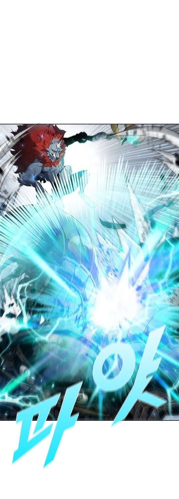 Taming Master Chap 49 - Next Chap 50