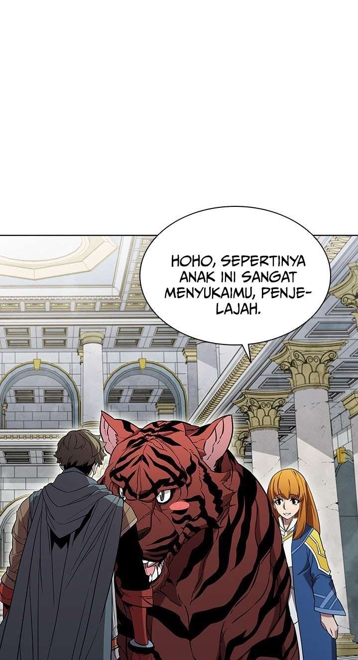 Taming Master Chap 49 - Next Chap 50