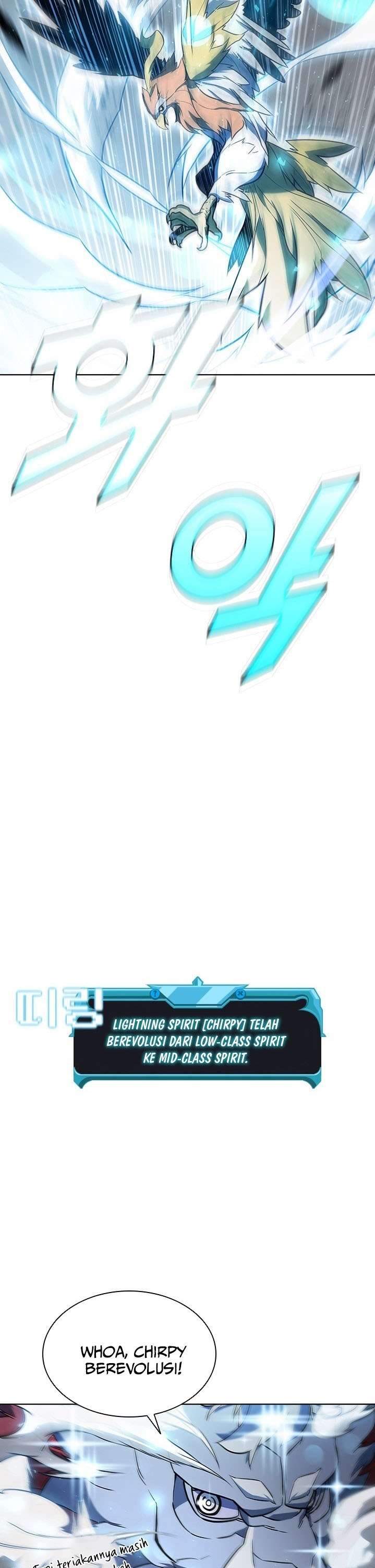 Taming Master Chap 49 - Next Chap 50