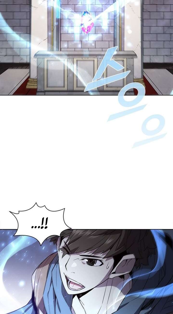 Taming Master Chap 49 - Next Chap 50