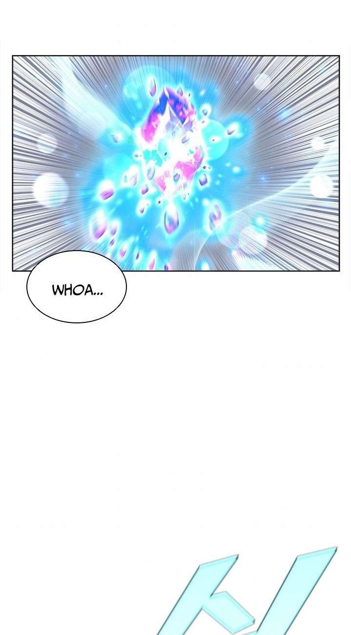 Taming Master Chap 49 - Next Chap 50