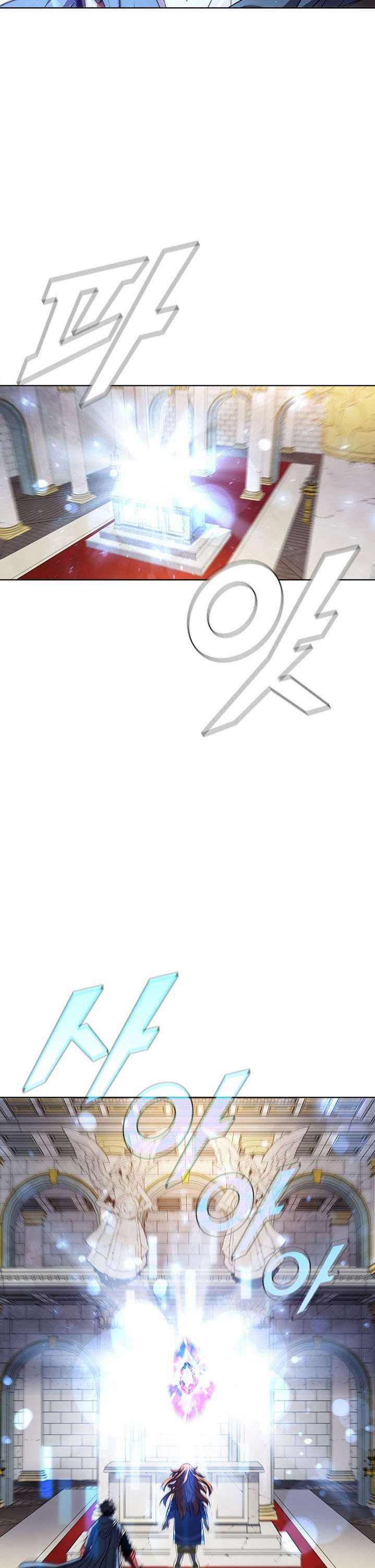 Taming Master Chap 49 - Next Chap 50