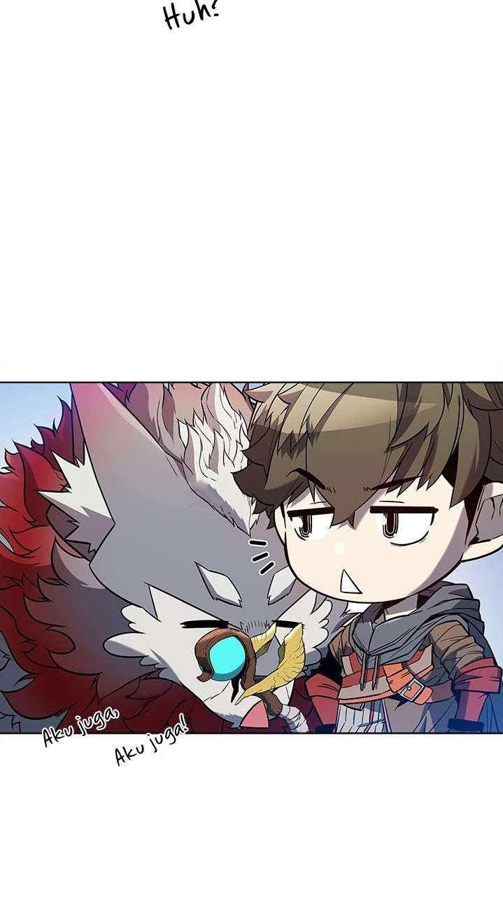 Taming Master Chap 49 - Next Chap 50