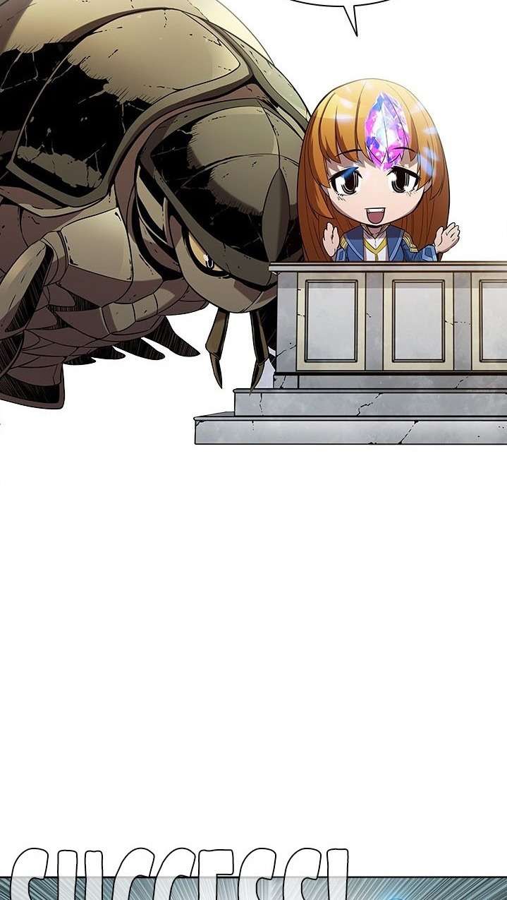 Taming Master Chap 49 - Next Chap 50