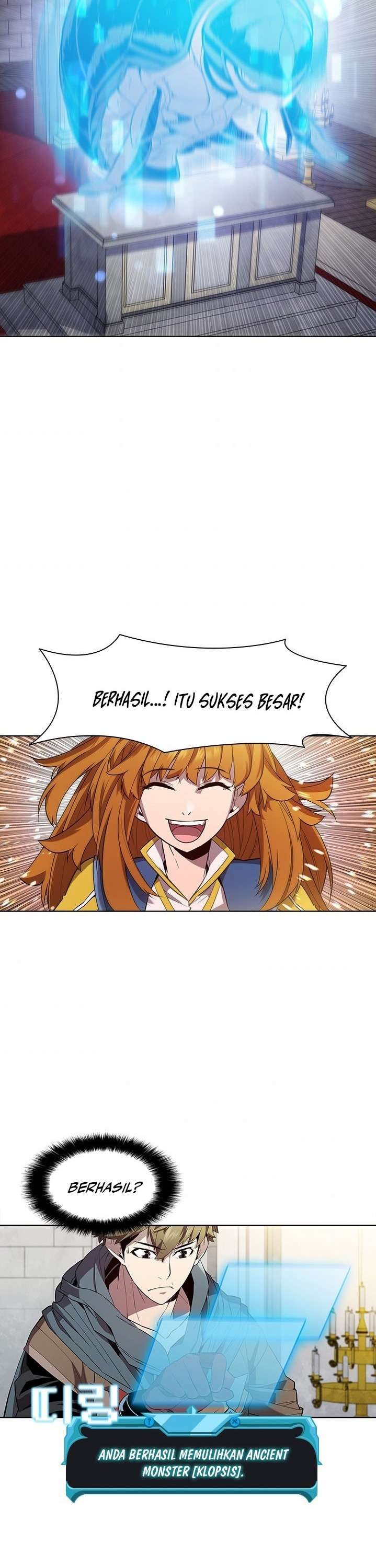 Taming Master Chap 49 - Next Chap 50