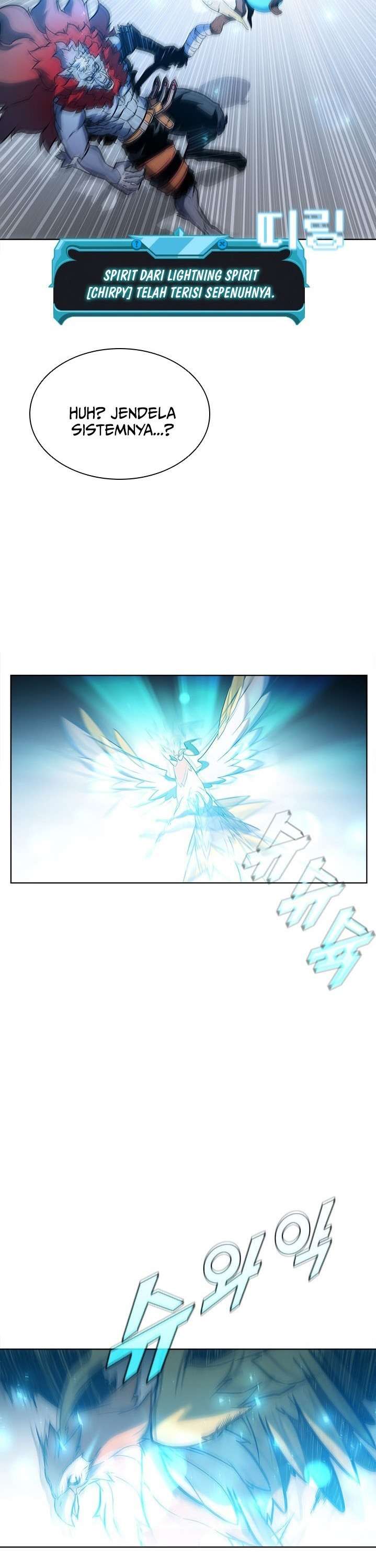 Taming Master Chap 49 - Next Chap 50