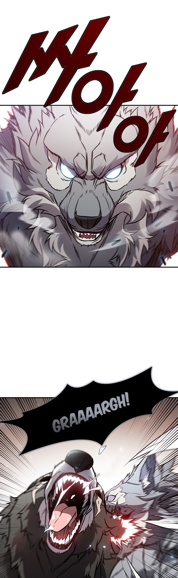 Taming Master Chap 5 - Next Chap 6