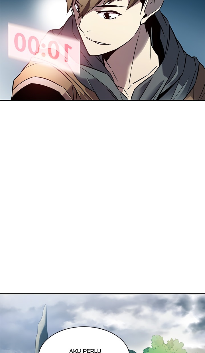 Taming Master Chap 5 - Next Chap 6