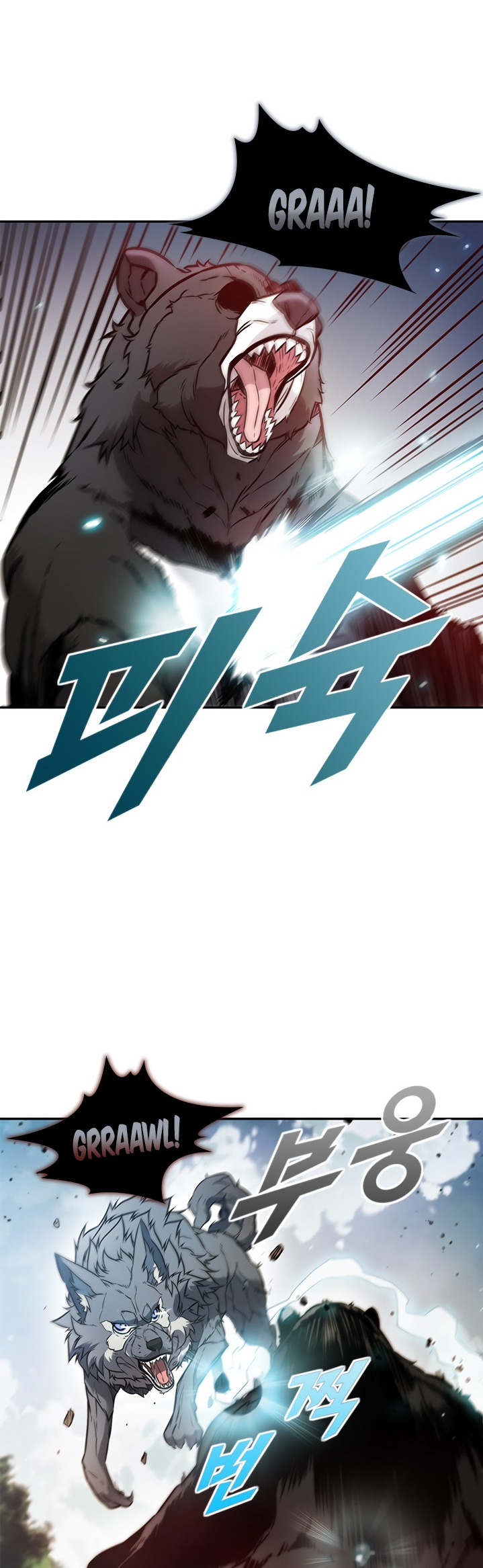 Taming Master Chap 5 - Next Chap 6