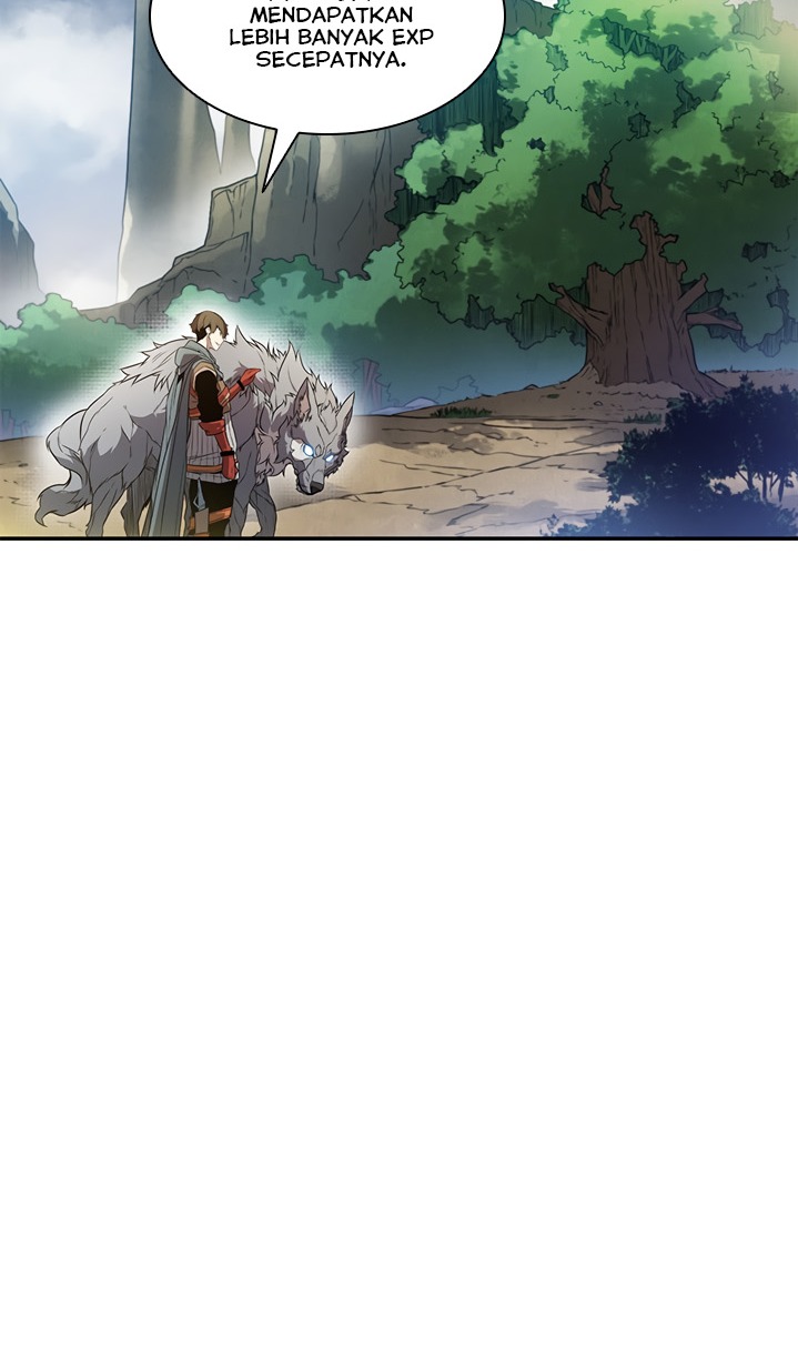 Taming Master Chap 5 - Next Chap 6