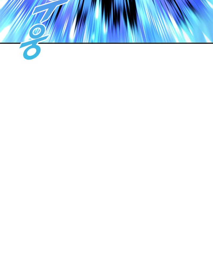 Taming Master Chap 5 - Next Chap 6