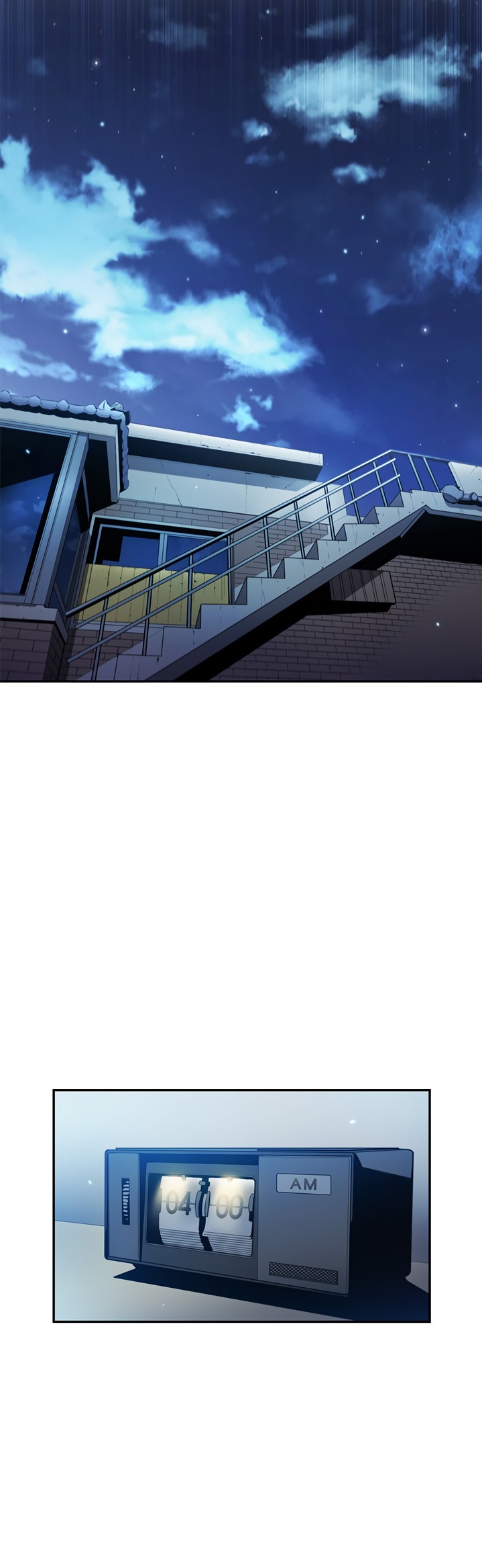 Taming Master Chap 5 - Next Chap 6