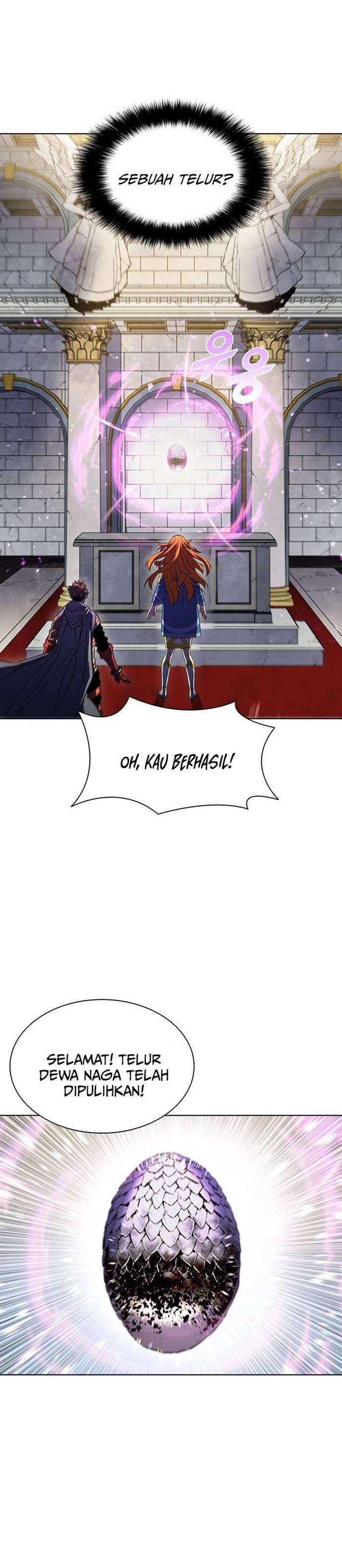 Taming Master Chap 50 - Next Chap 51