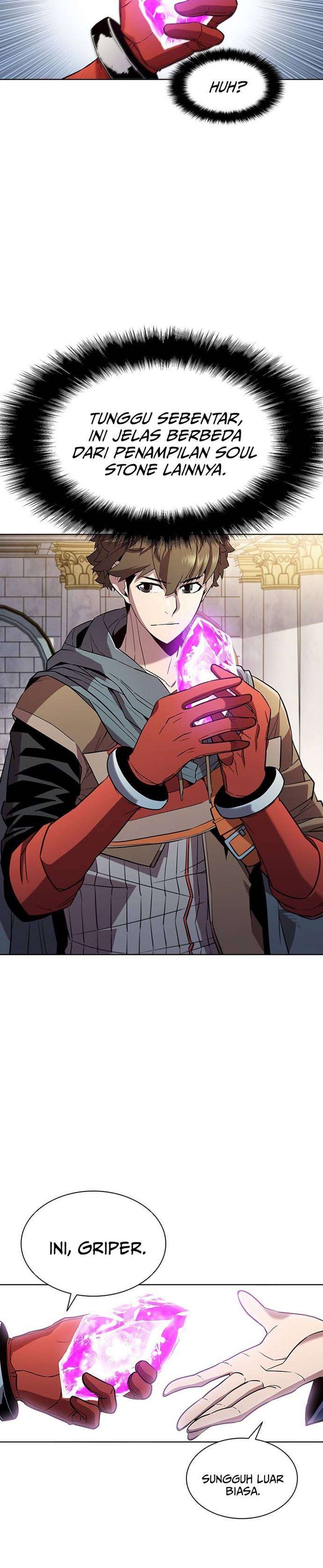 Taming Master Chap 50 - Next Chap 51