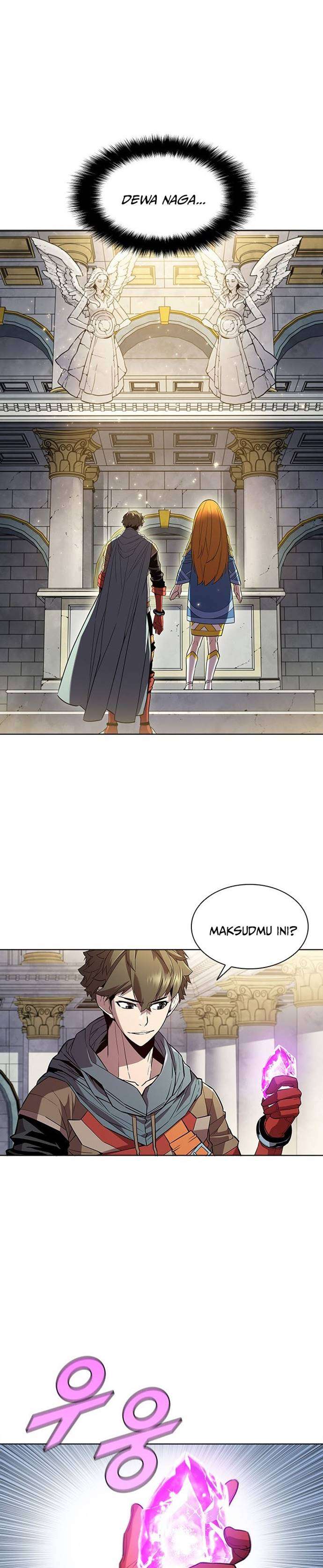 Taming Master Chap 50 - Next Chap 51