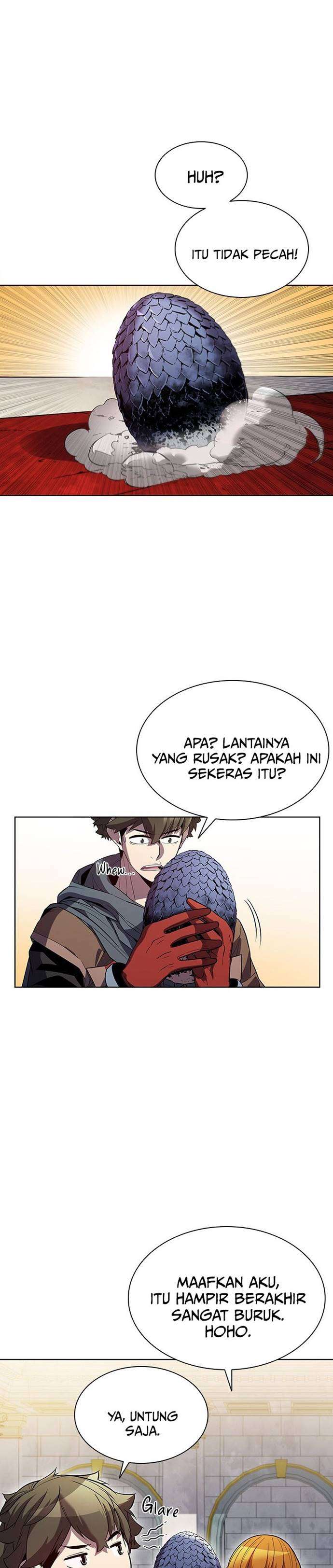 Taming Master Chap 50 - Next Chap 51