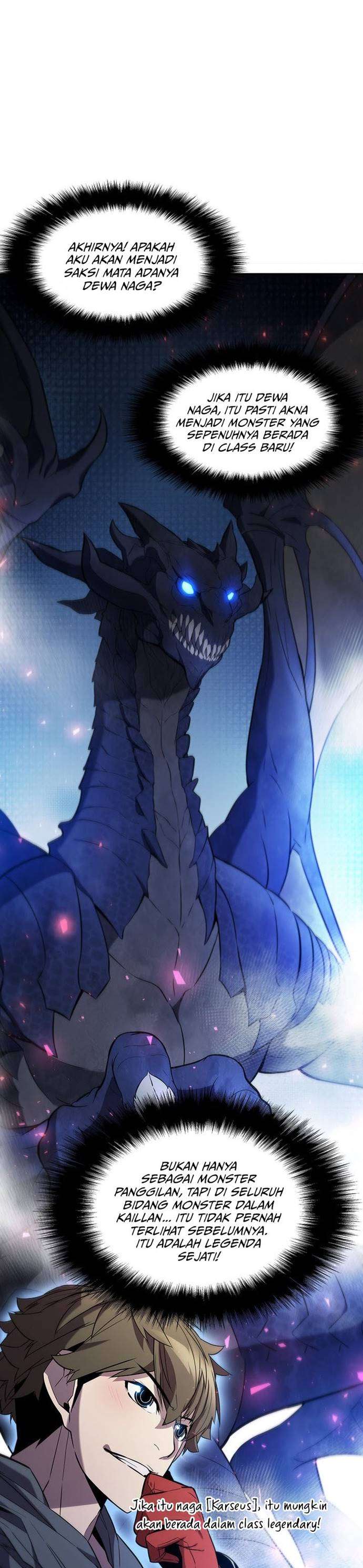 Taming Master Chap 50 - Next Chap 51