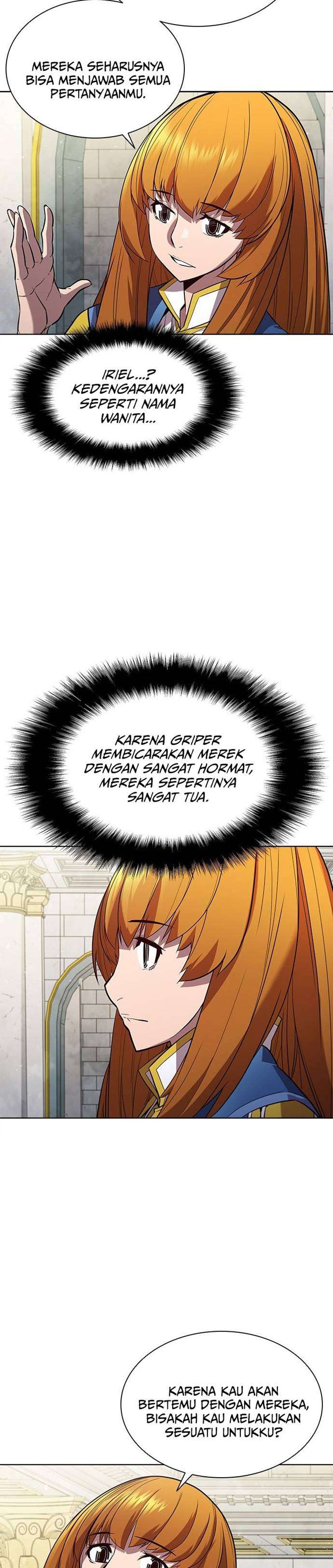 Taming Master Chap 50 - Next Chap 51